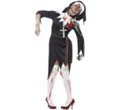 miniatura disfraz-de-monja-zombie-para-mujer-9345.jpg