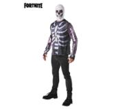miniatura camiseta-disfraz-con-capucha-skull-trooper-fortnite-para-hombre-128313.jpg