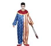 miniatura disfraz-de-payaso-patriota-malvado-para-adolescente-180397.jpg