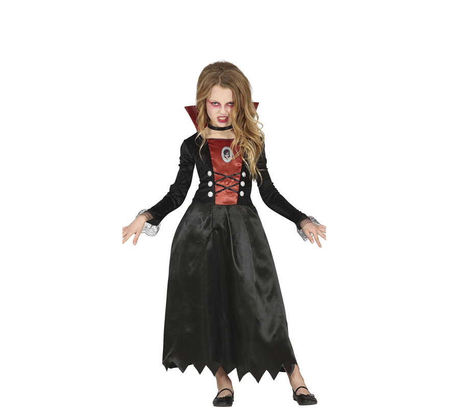 disfraz-de-vampiresa-de-epoca-para-nina-180454.jpg