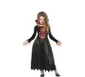miniatura disfraz-de-vampiresa-de-epoca-para-nina-180454.jpg