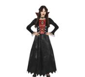 miniatura disfraz-de-vampiresa-de-epoca-para-adolescente-180459.jpg