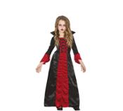 miniatura disfraz-de-vampiresa-con-vestido-largo-para-nina-180521.jpg