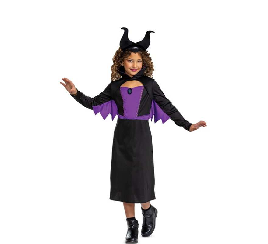 disfraz-de-princesa-malefica-clasico-para-nina-191053.jpg