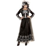 miniatura disfraz-de-catrina-blanco-y-negro-para-mujer-16254.jpg