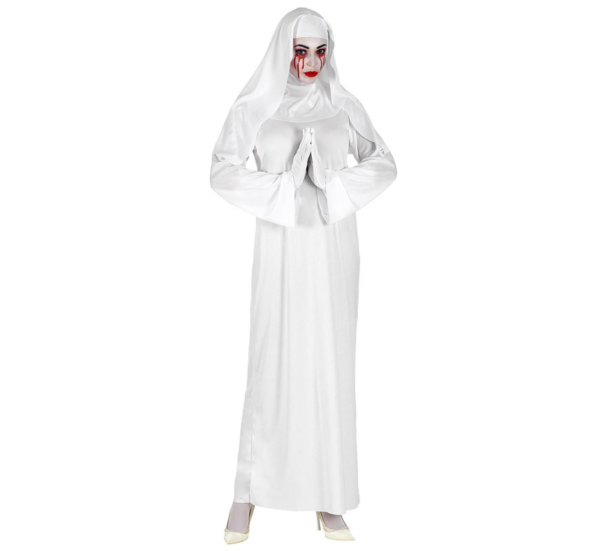 disfraz-de-monja-blanca-para-mujer-191240.jpg