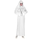 miniatura disfraz-de-monja-blanca-para-mujer-191240.jpg