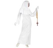 miniatura disfraz-de-monja-blanca-para-mujer-191240-2.jpg