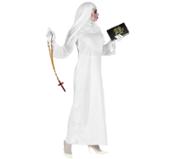 miniatura disfraz-de-monja-blanca-para-mujer-16258.jpg
