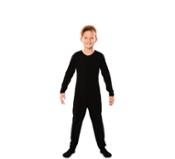 miniatura mono-interior-color-negro-para-ninos-y-bebe-116498.jpg