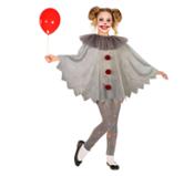 miniatura disfraz-o-poncho-de-payaso-aterrador-para-ninos-16264.jpg