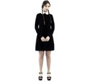 miniatura disfraz-de-nina-siniestra-para-mujer-191583.jpg