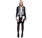 miniatura disfraz-de-vestido-esqueleto-para-mujer-191591.jpg