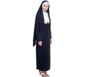 miniatura disfraz-de-monja-negro-para-mujer-16383.jpg