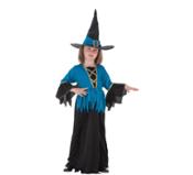 miniatura disfraz-de-bruja-azul-elegante-para-nina-168319.jpg