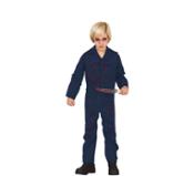 miniatura disfraz-de-asesino-para-nino-166491.jpg