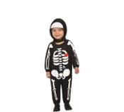 miniatura disfraz-de-esqueleto-corazon-para-bebe-145738.jpg