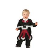 miniatura disfraz-de-marioneta-del-triciclo-para-bebe-180272.jpg