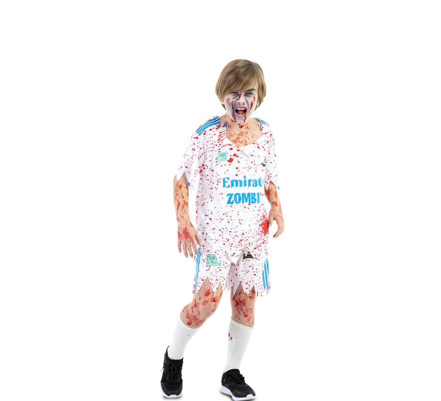 disfraz-de-jugador-futbol-zombie-para-nino-178404.jpg