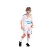 miniatura disfraz-de-jugador-futbol-zombie-para-nino-178404.jpg