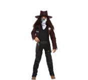 miniatura disfraz-de-vaquera-oscura-borgona-para-nina-153992.jpg