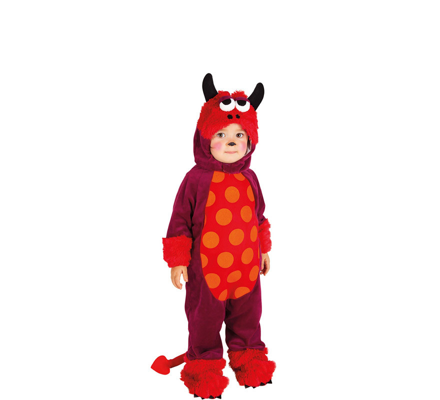 disfraz-de-monster-diablin-para-bebe-167991.jpg