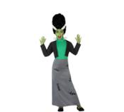 miniatura disfraz-de-novia-franky-para-nina-124088.jpg