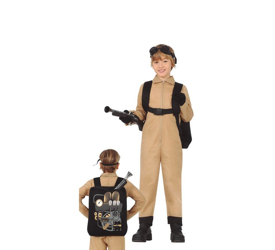 disfraz-de-exterminador-de-espectros-para-nino-151456.jpg