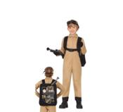 miniatura disfraz-de-exterminador-de-espectros-para-nino-151456.jpg