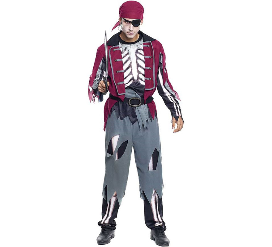 disfraz-de-pirata-calavera-para-hombre-191618.jpg
