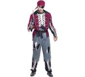 miniatura disfraz-de-pirata-calavera-para-hombre-191618.jpg