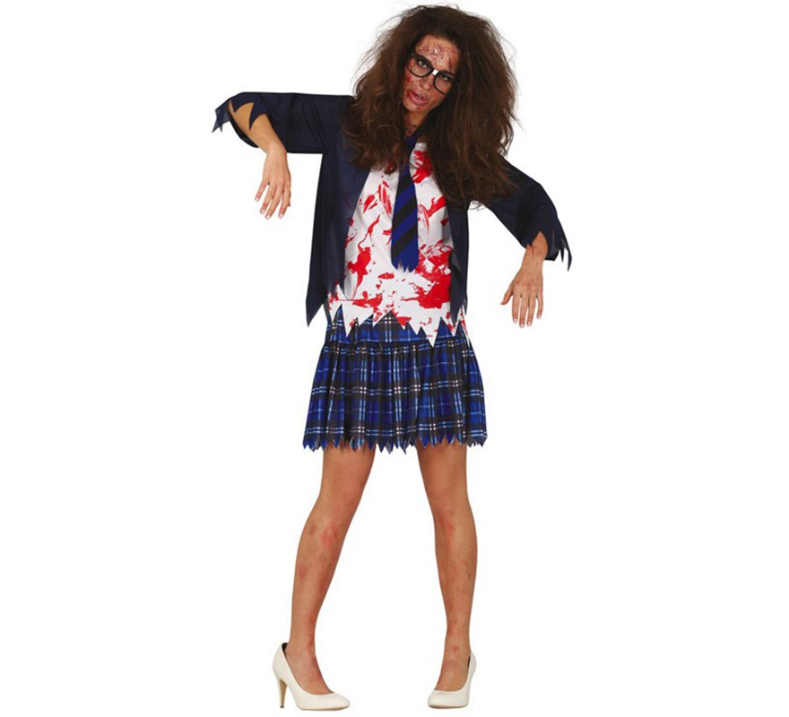 disfraz-de-estudiante-zombie-para-mujer-151603.jpg
