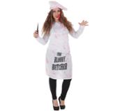 miniatura disfraz-de-cocinero-sangriento-para-adulto-168290.jpg