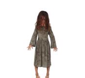 miniatura disfraz-de-nina-poseida-para-nina-151409.jpg