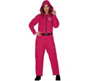 miniatura disfraz-de-secuaz-de-juego-del-calamar-para-mujer-168437.jpg