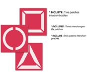 miniatura disfraz-de-secuaz-de-juego-del-calamar-para-mujer-9371.jpg