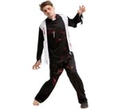 miniatura disfraz-de-cura-zombie-para-hombre-145898.jpg