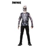 miniatura camiseta-disfraz-con-capucha-skull-trooper-fortnite-para-nino-y-adolescente-128309.jpg