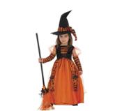 miniatura disfraz-de-bruja-naranja-a-rayas-para-nina-125799.jpg