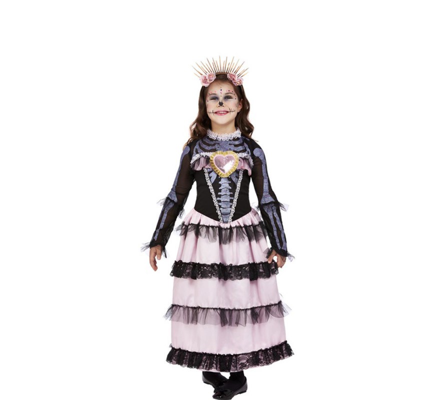 disfraz-de-senorita-del-dia-de-muertos-negro-y-rosa-para-nina-153952.jpg