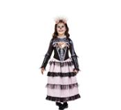 miniatura disfraz-de-senorita-del-dia-de-muertos-negro-y-rosa-para-nina-153952.jpg