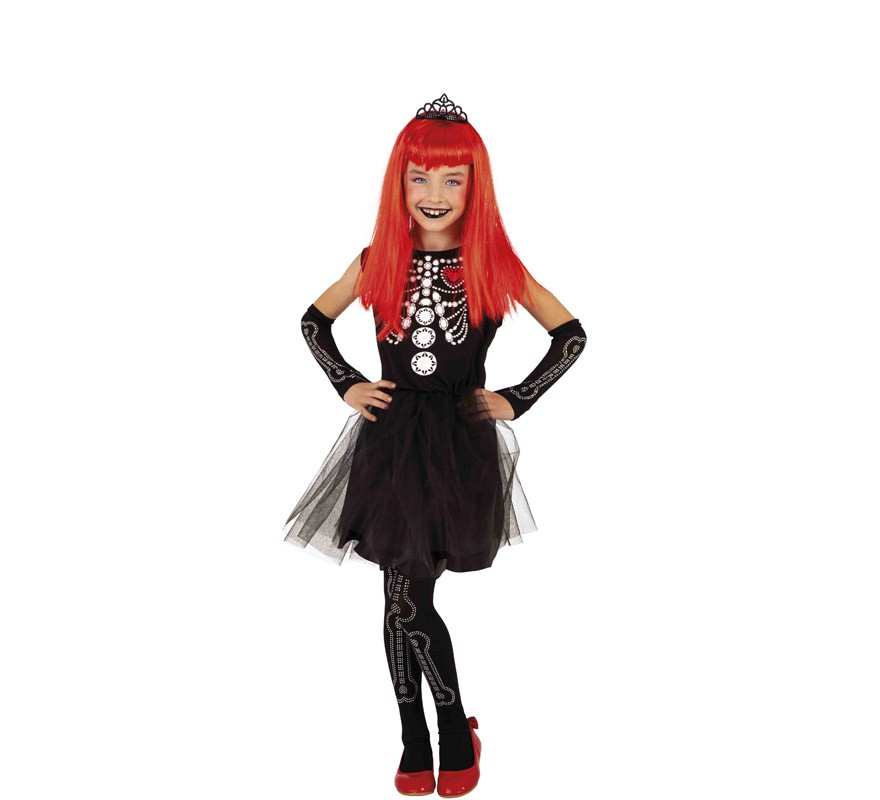 disfraz-de-esqueleto-tiffany-con-tutu-para-nina-151856.jpg