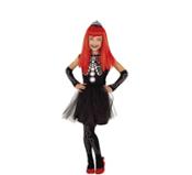miniatura disfraz-de-esqueleto-tiffany-con-tutu-para-nina-151856.jpg