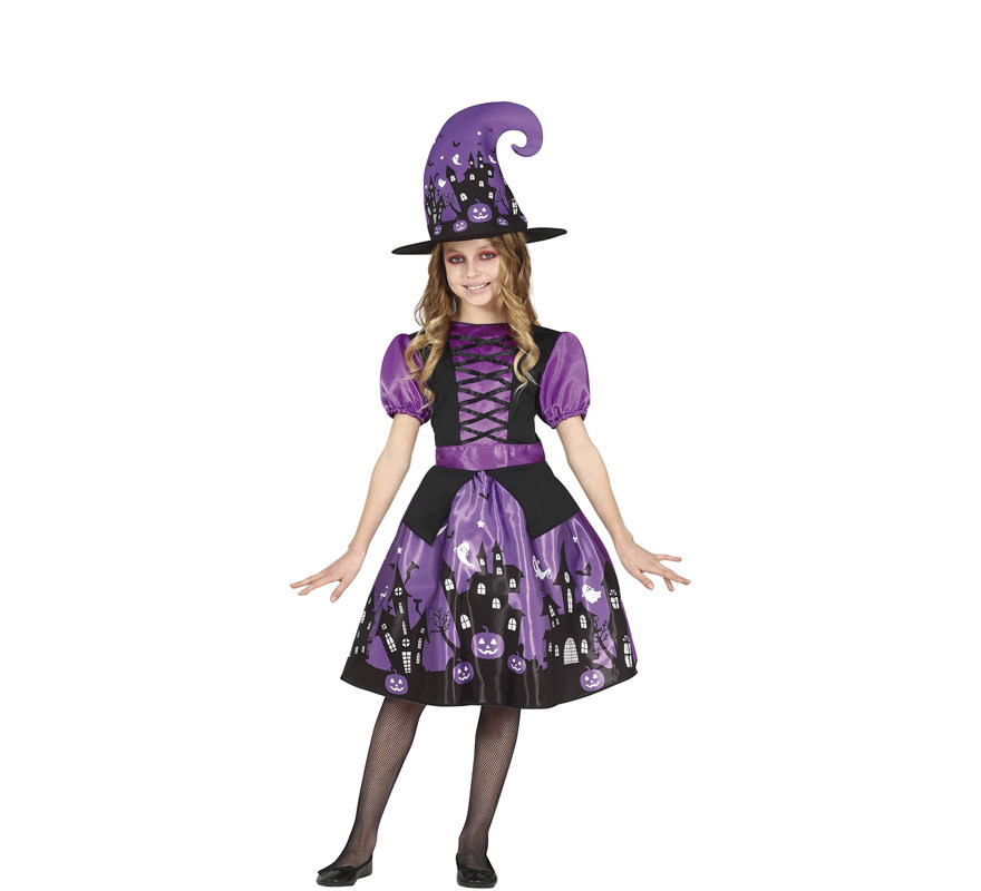 disfraz-de-bruja-morada-con-vestido-estampado-para-nina-180449.jpg