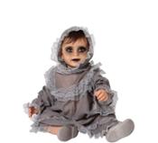 miniatura disfraz-de-fantasma-para-bebe-y-ninos-153265.jpg