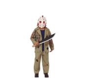 miniatura disfraz-de-psicopata-enmascarado-para-nino-151523.jpg