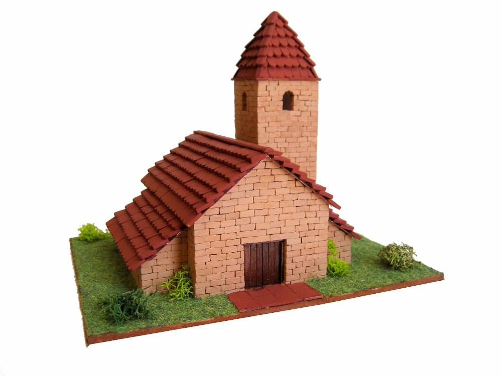 Keranova Villa Alpina