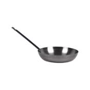 miniatura Sartén Lionesa acero con mango ø 320 mm