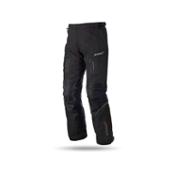 miniatura Pantalón Seventy Trouser SD PT1 Unisex