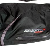 miniatura Pantalón Seventy Trouser SD PT1 Unisex 2